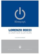Il Rocci eisagoghé. Starter edition
