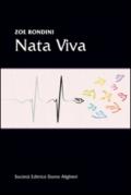 Nata Viva