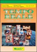 Tempo reale