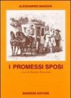 I promessi sposi. Ediz. ridotta