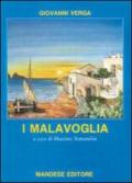 I malavoglia