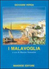 I malavoglia