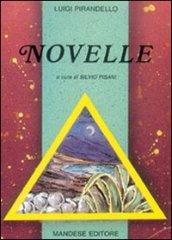 Novelle