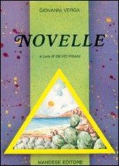 Novelle