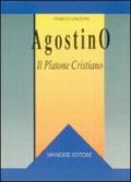 Agostino: il Platone cristiano