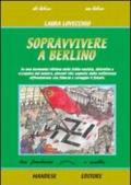 Sopravvivere a Berlino