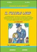 Il piccolo Lord