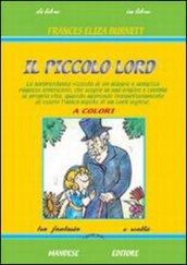 Il piccolo Lord