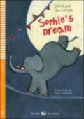 Sophie's dream. Per la Scuola media. Con CD Audio