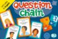 Question chain. Per la Scuola media