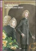 The picture of Dorian Gray. Con CD Audio. Con espansione online