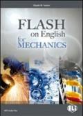 Flash on english for construction. Per le Scuole superiori. Con espansione online