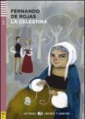 La Celestina. Con File audio per il download. Con Contenuto digitale per accesso on line