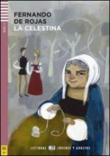 La Celestina. Con File audio per il download. Con Contenuto digitale per accesso on line