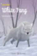 White Fang. Con CD Audio. Per la Scuola media