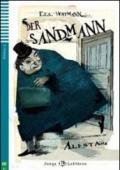 Der Sandmann. Con CD Audio. Con espansione online