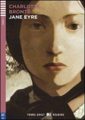 Jane Eyre. Con CD Audio. Con espansione online