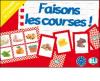 L'ile aux prépositions. Per la Scuola media