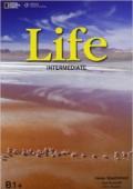 Life. Intermediate. Con e-book. Con espansione online. Vol. 2