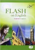 Flash on english starter workout. Per le Scuole superiori