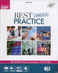 Best commercial practice. Con espansione online. Per gli Ist. tecnici e professioanli. Con CD-ROM