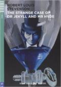 The strange case of dr Jekyll and Mr Hide. Per le Scuole superiori. Con CD Audio