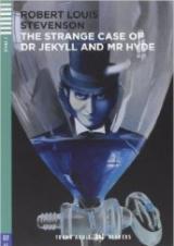 The strange case of dr Jekyll and Mr Hide. Per le Scuole superiori. Con CD Audio