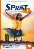 Sprint. Per le Scuole superiori. Con espansione online