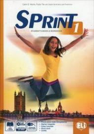 Sprint. Per le Scuole superiori. Con espansione online