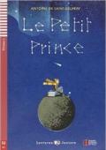 Le petit prince