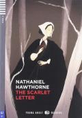 The scarlet letter. Con espansione online