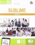 Sublime. Service. Per gli Ist. professionali. Con e-book. Con espansione online