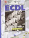 ECDL PATENTE EUROPEA +CD <ESA