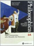 Il nuovo ABC della geometria. Per la Scuola media: NUOVO ABC GEOM. A +SOL <ESA: 1