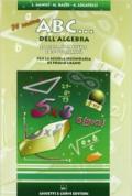 NUOVO ABC ALGEBRA