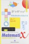 MATEMATIX ARITM.1
