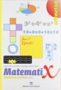 MATEMATIX ARITM.1