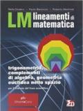 LM LINEAM.MAT. TRIGONOMETRIA