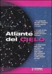 Atlante del cielo