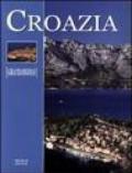 Croazia. Ediz. illustrata