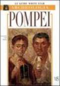 Pompei