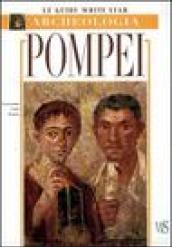 Pompei