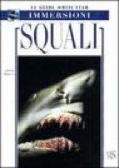 Squali