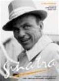 Sinatra. Fotografie, memorie e musica dalla collezione privata della famiglia Sinatra. Con CD Audio