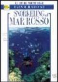 Snorkeling nel Mar Rosso