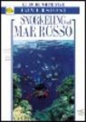 Snorkeling nel Mar Rosso