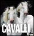 Cavalli