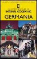 Germania. Ediz. illustrata