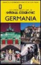 Germania. Ediz. illustrata