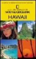 Hawaii. Ediz. illustrata